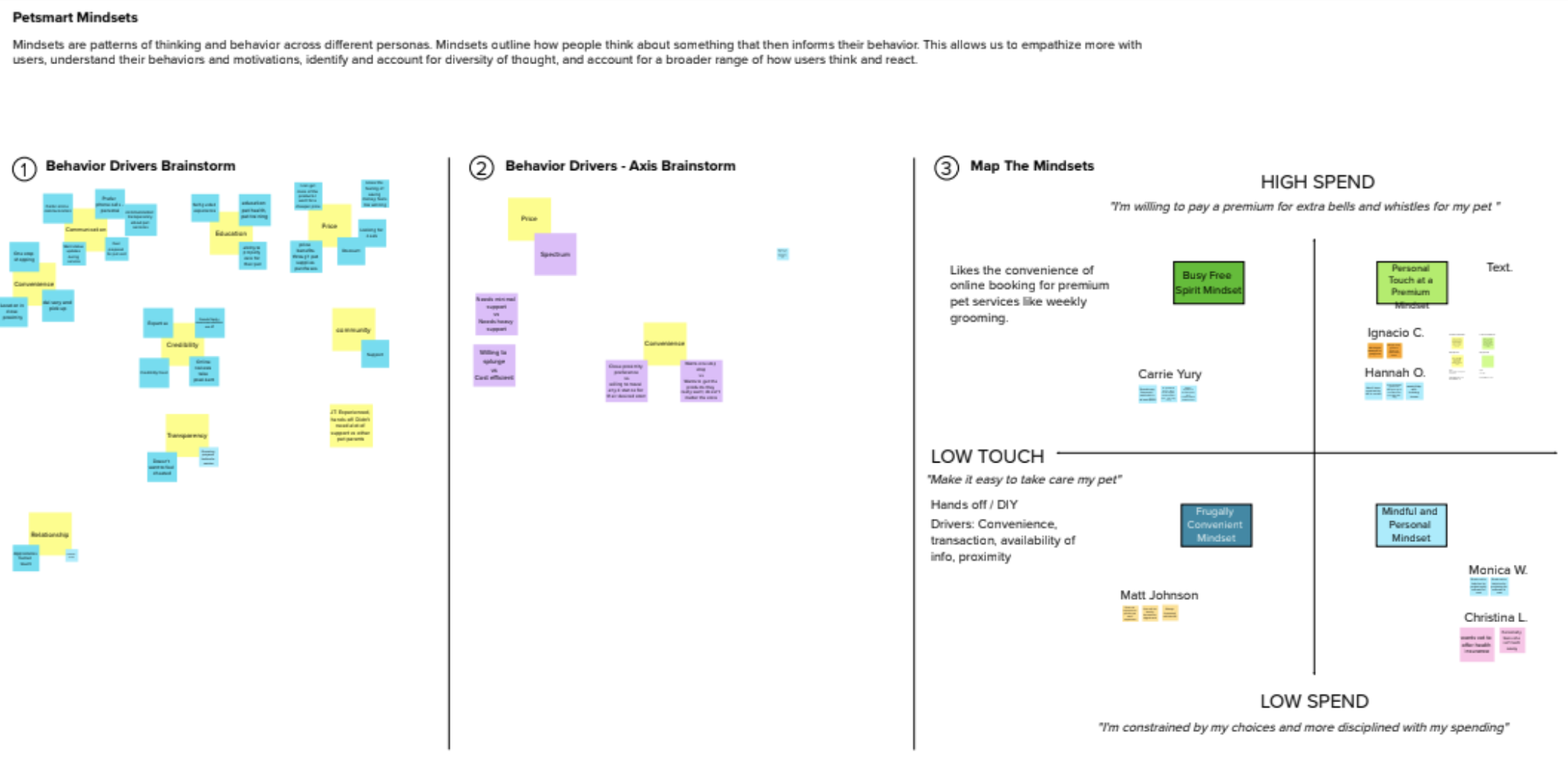 Screenshot 2026-04-19 at 9.41.12 PM.png