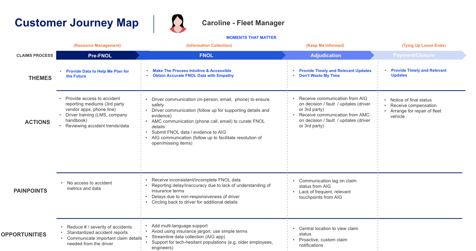 Screenshot 2026-04-22 at 1.46.20 PM.png