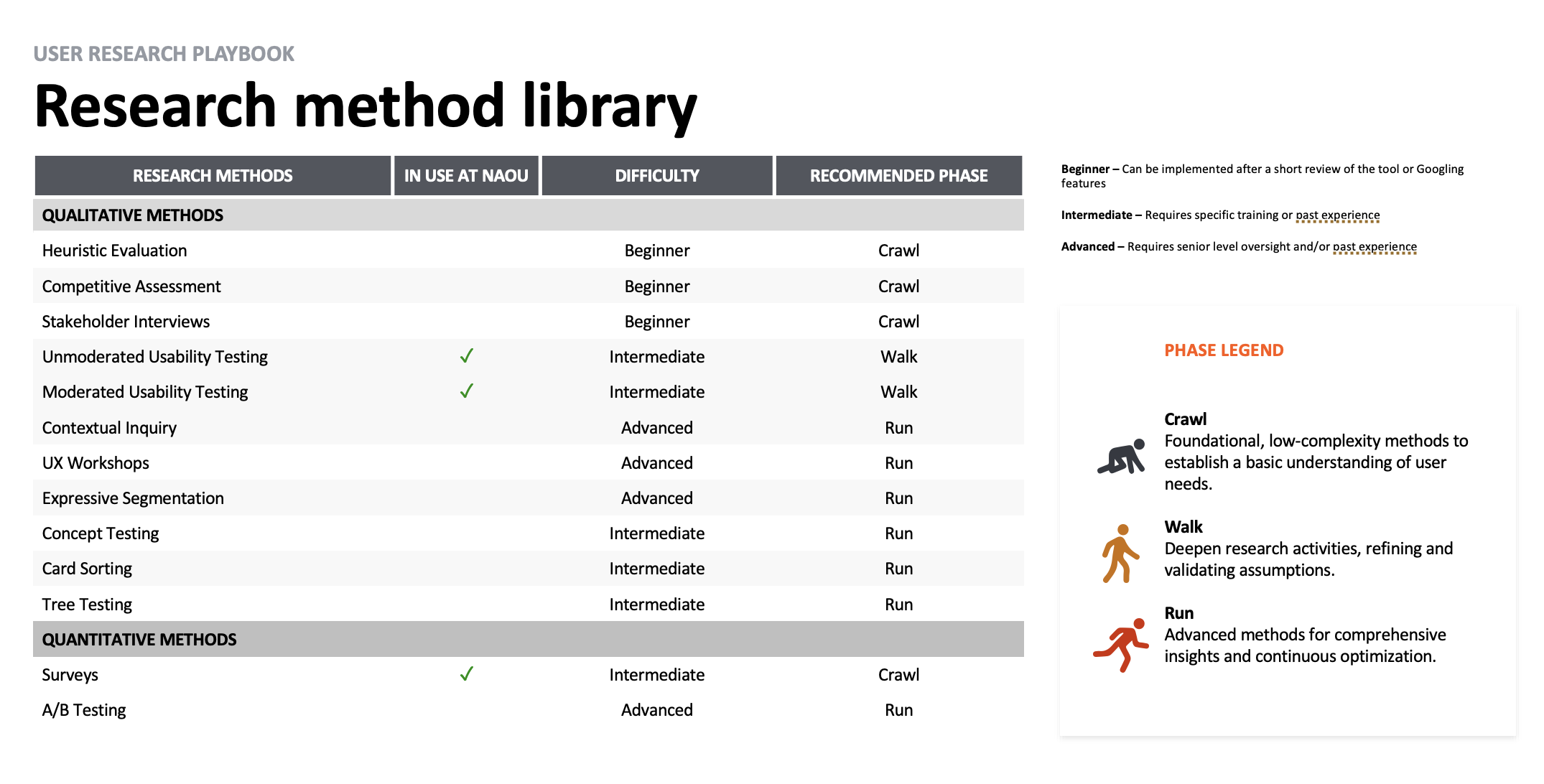 Screenshot 2026-02-02 at 9.11.00 PM.png