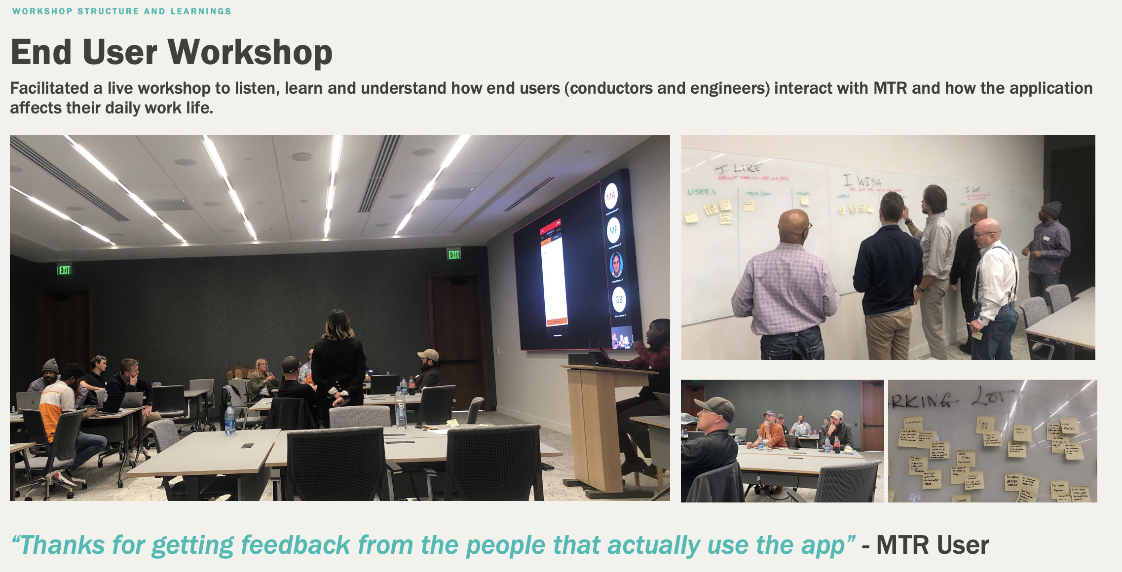 Screenshot 2026-02-02 at 8.53.03 PM.png