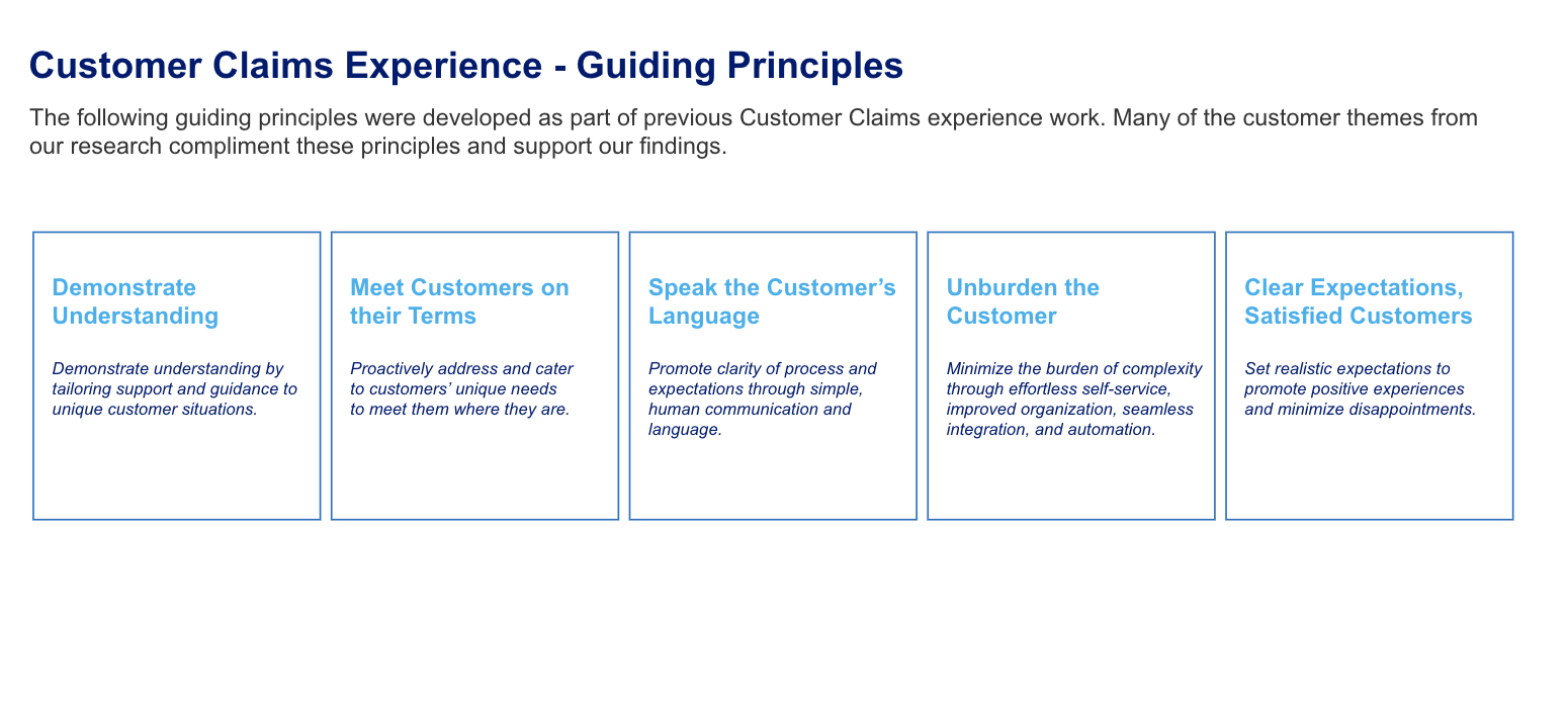 Screenshot 2026-04-22 at 1.46.29 PM.png