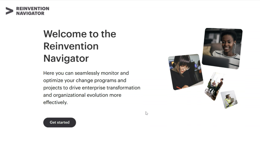 Screenshot 2026-07-01 at 4.10.28 PM.png