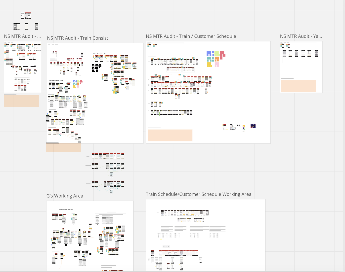 Screenshot 2026-04-19 at 9.00.37 PM.png