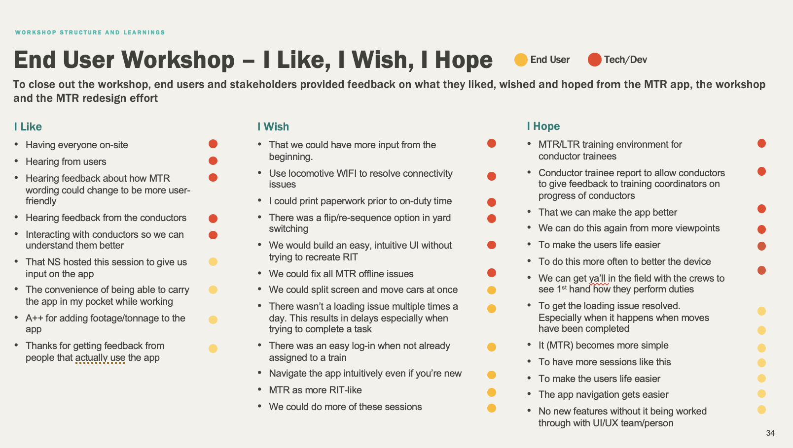 Screenshot 2026-04-19 at 9.13.57 PM.png