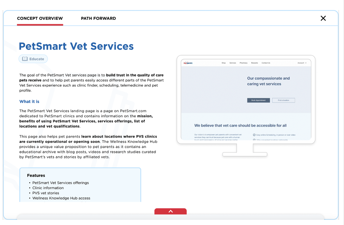 Screenshot 2026-04-19 at 9.39.45 PM.png