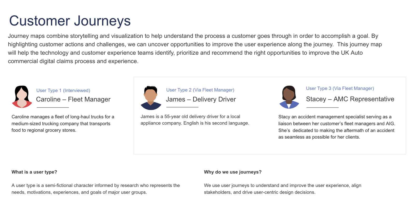 Screenshot 2026-04-22 at 1.46.03 PM.png