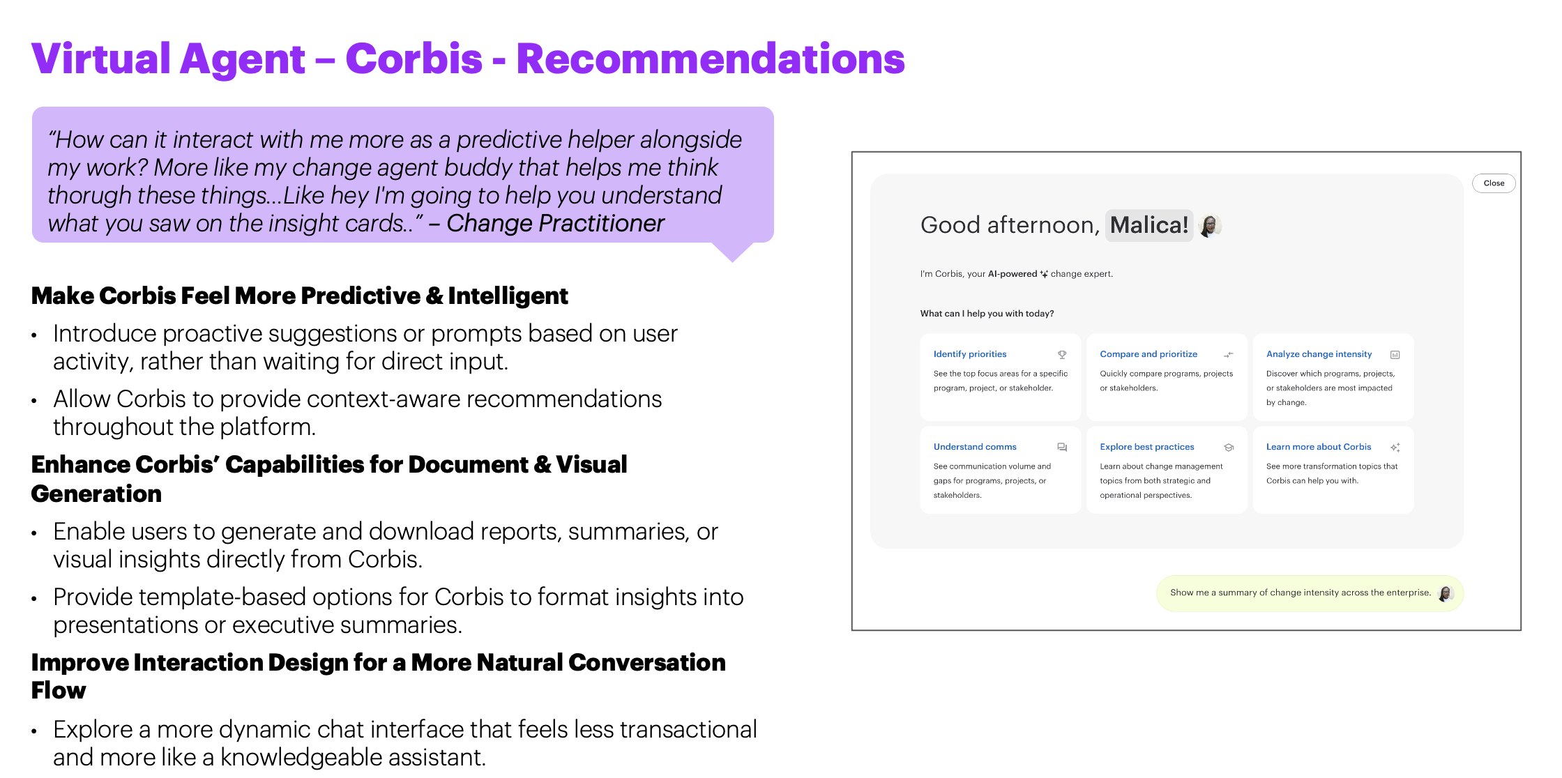 Screenshot 2025-05-12 at 11.20.10 AM.png