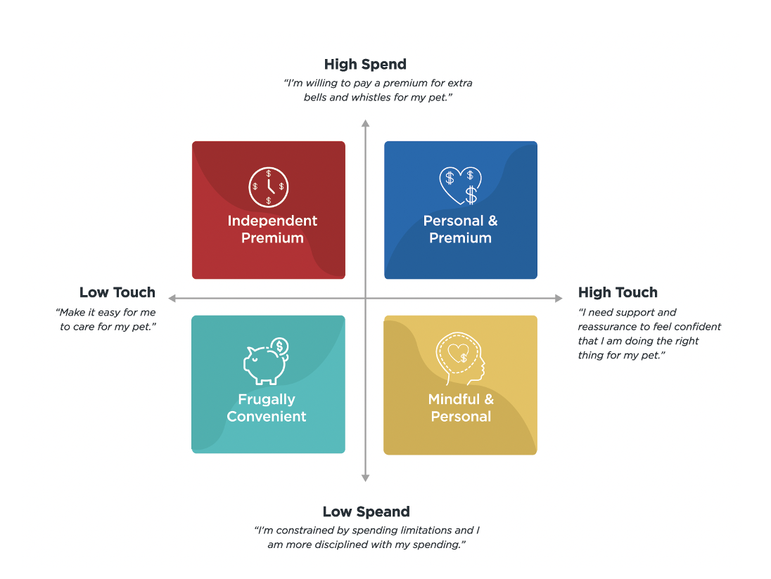 Screenshot 2026-04-19 at 9.40.00 PM.png