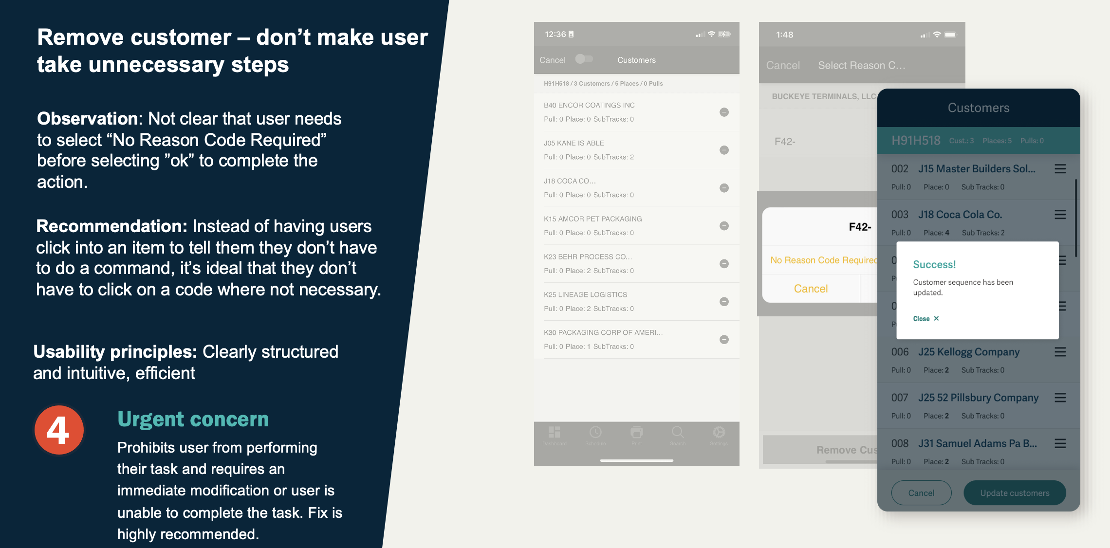 Screenshot 2026-02-02 at 8.52.35 PM.png