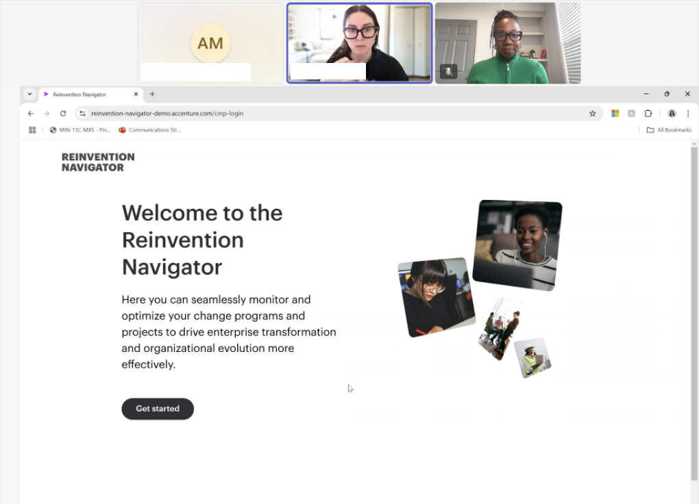 Screenshot 2026-04-19 at 8.45.22 PM.png