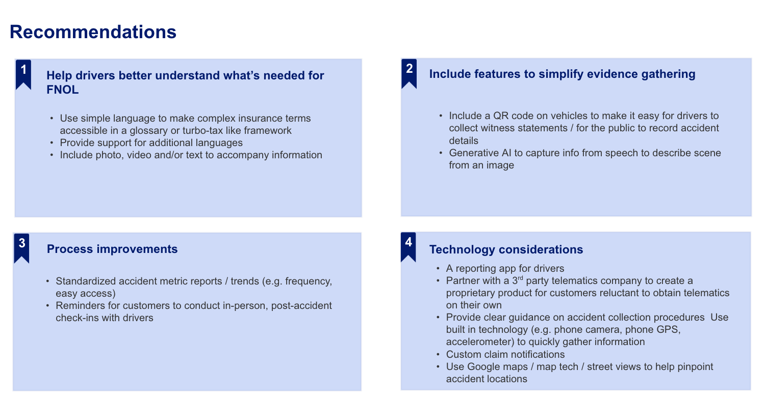 Screenshot 2026-04-22 at 1.46.47 PM.png