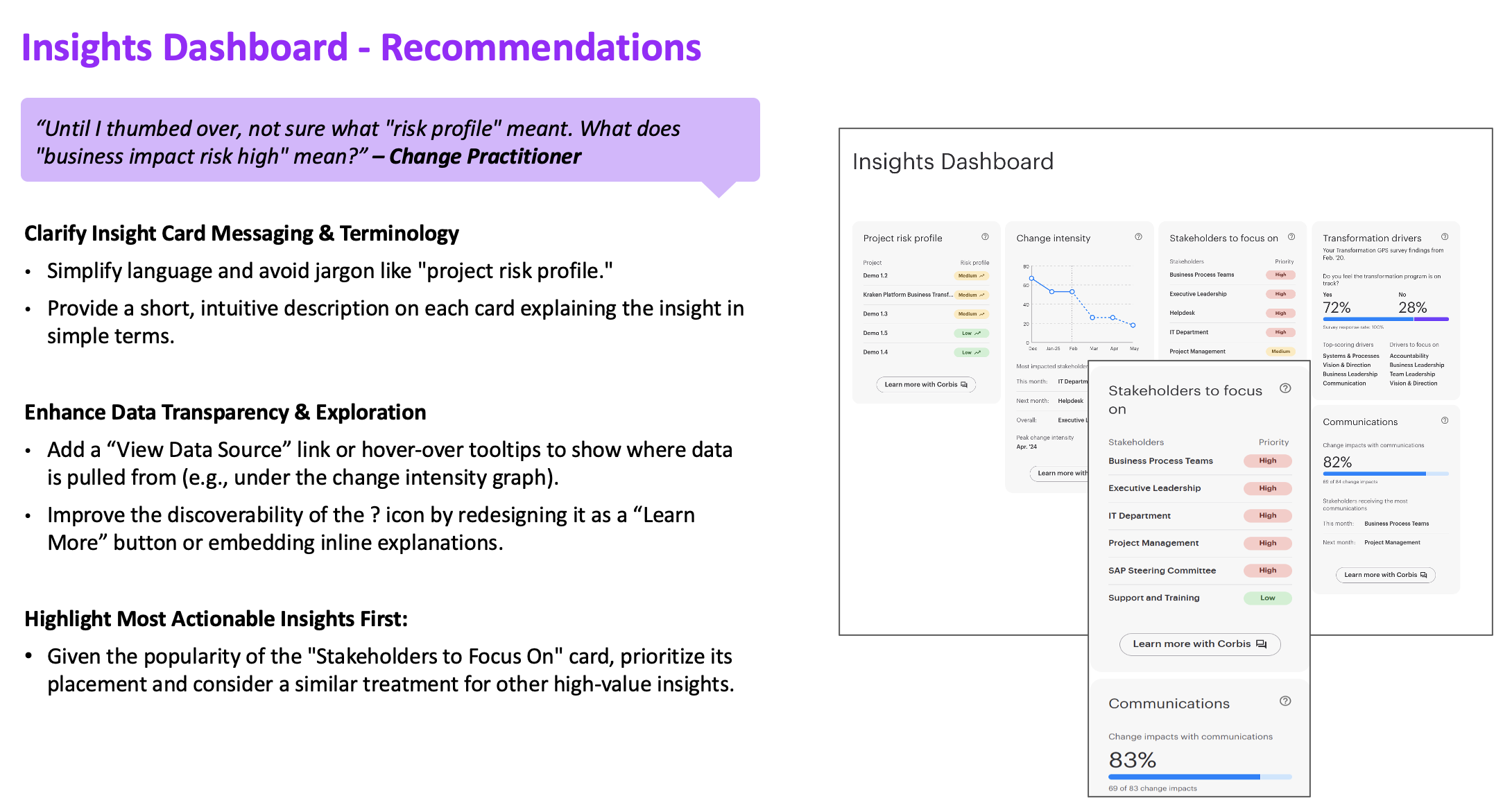 Screenshot 2026-04-19 at 8.47.13 PM.png