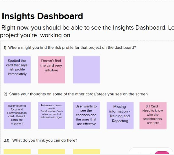 Reframing Design Strategy Through First-Time User Discovery