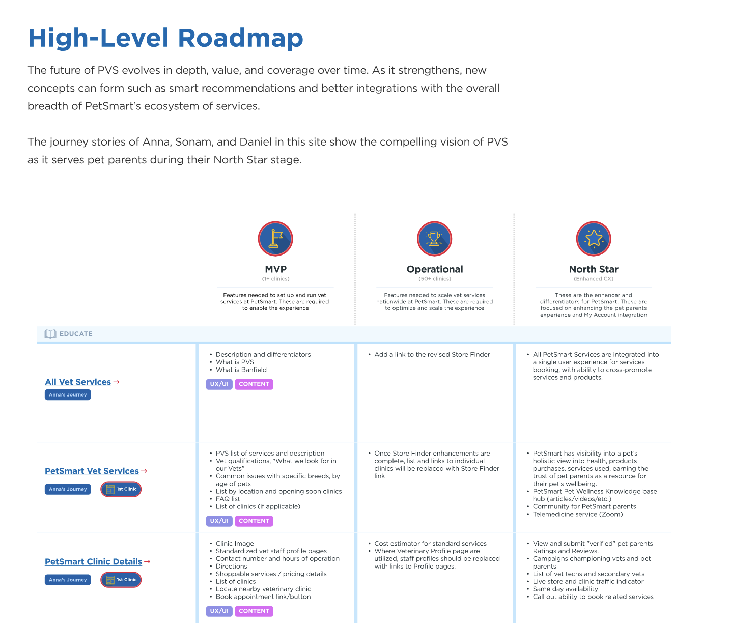 Screenshot 2026-04-19 at 9.48.41 PM.png