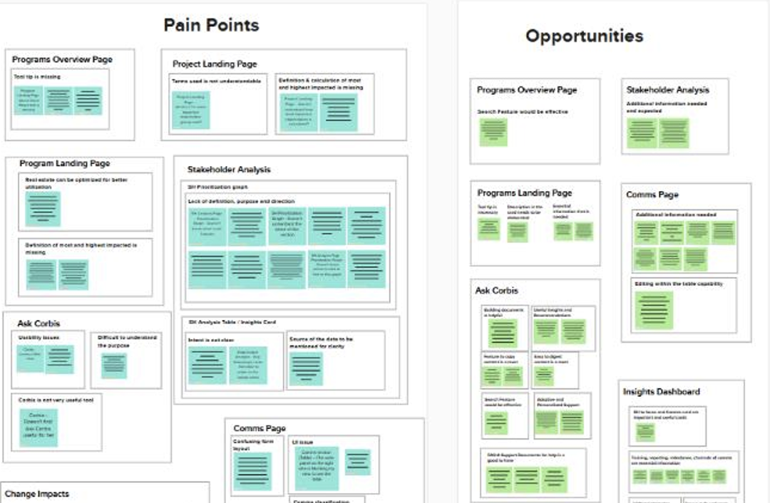 Screenshot 2026-04-19 at 8.20.57 PM.png