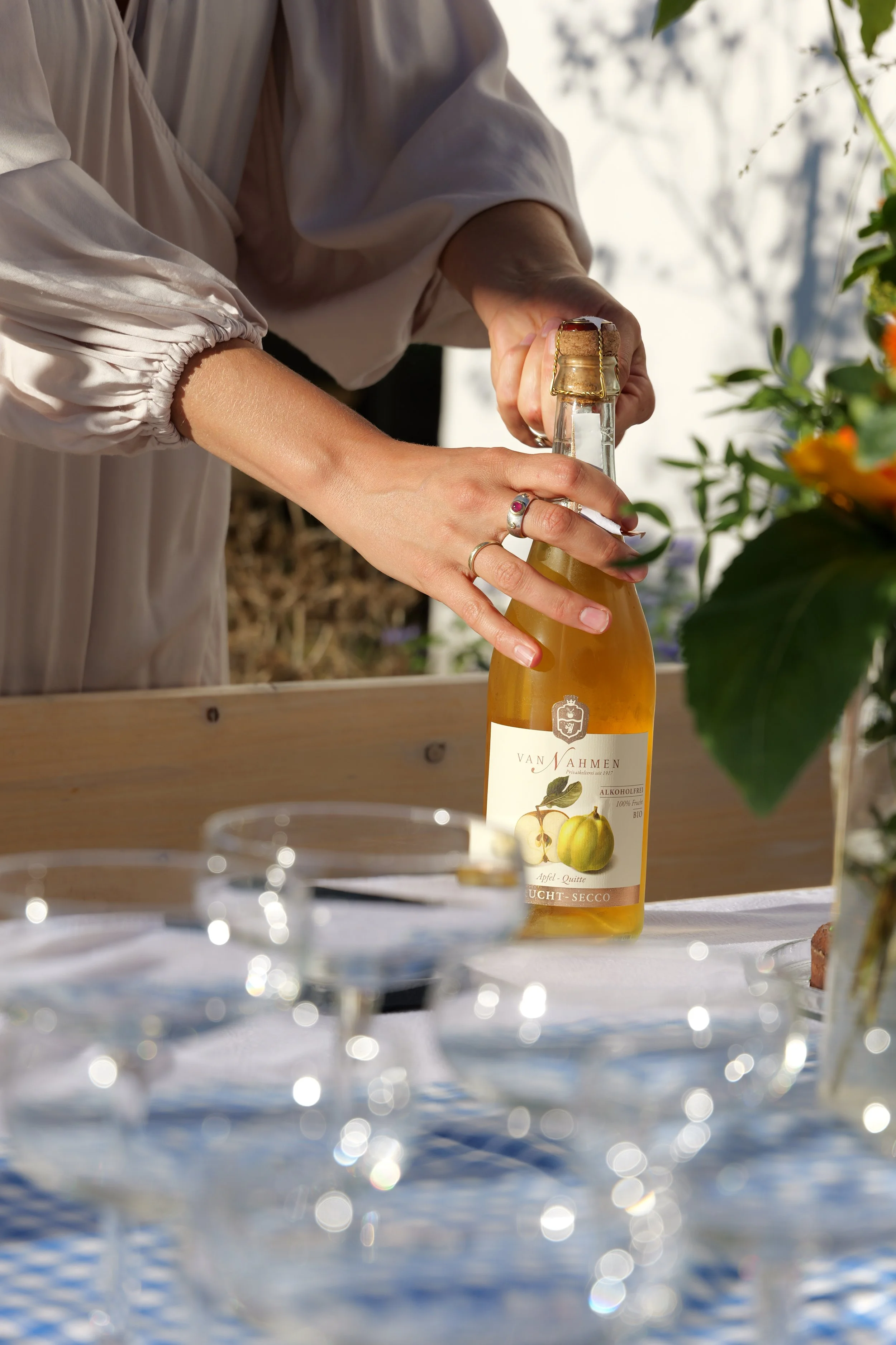 Eventfotograf