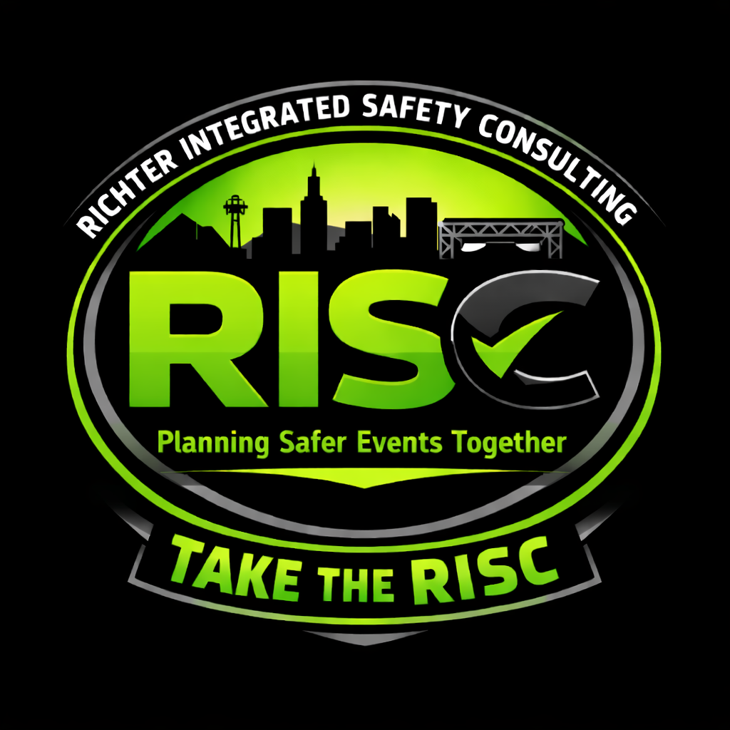 Richter Integrated Safety Consulting