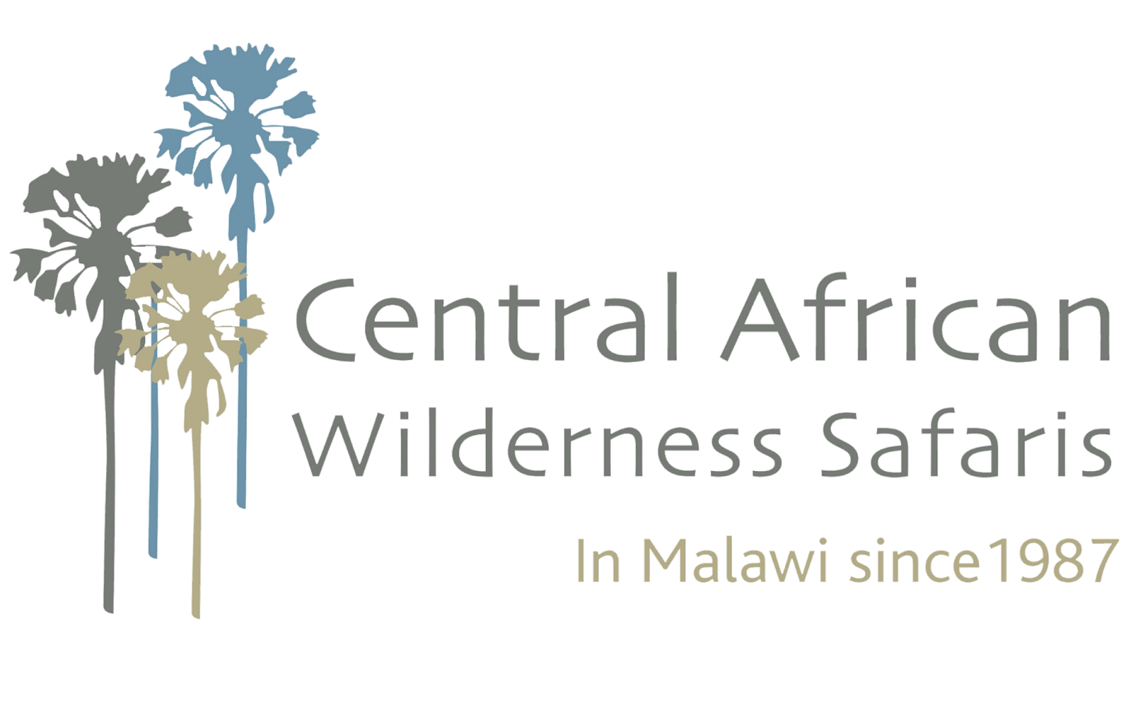 Footprint Safaris Partner - Central African Wilderness Safaris