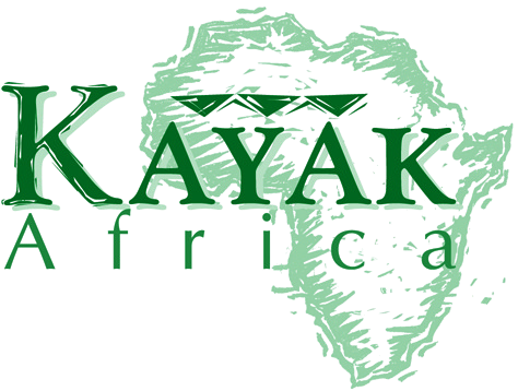 Footprint Safaris Partner - Kayak Africa