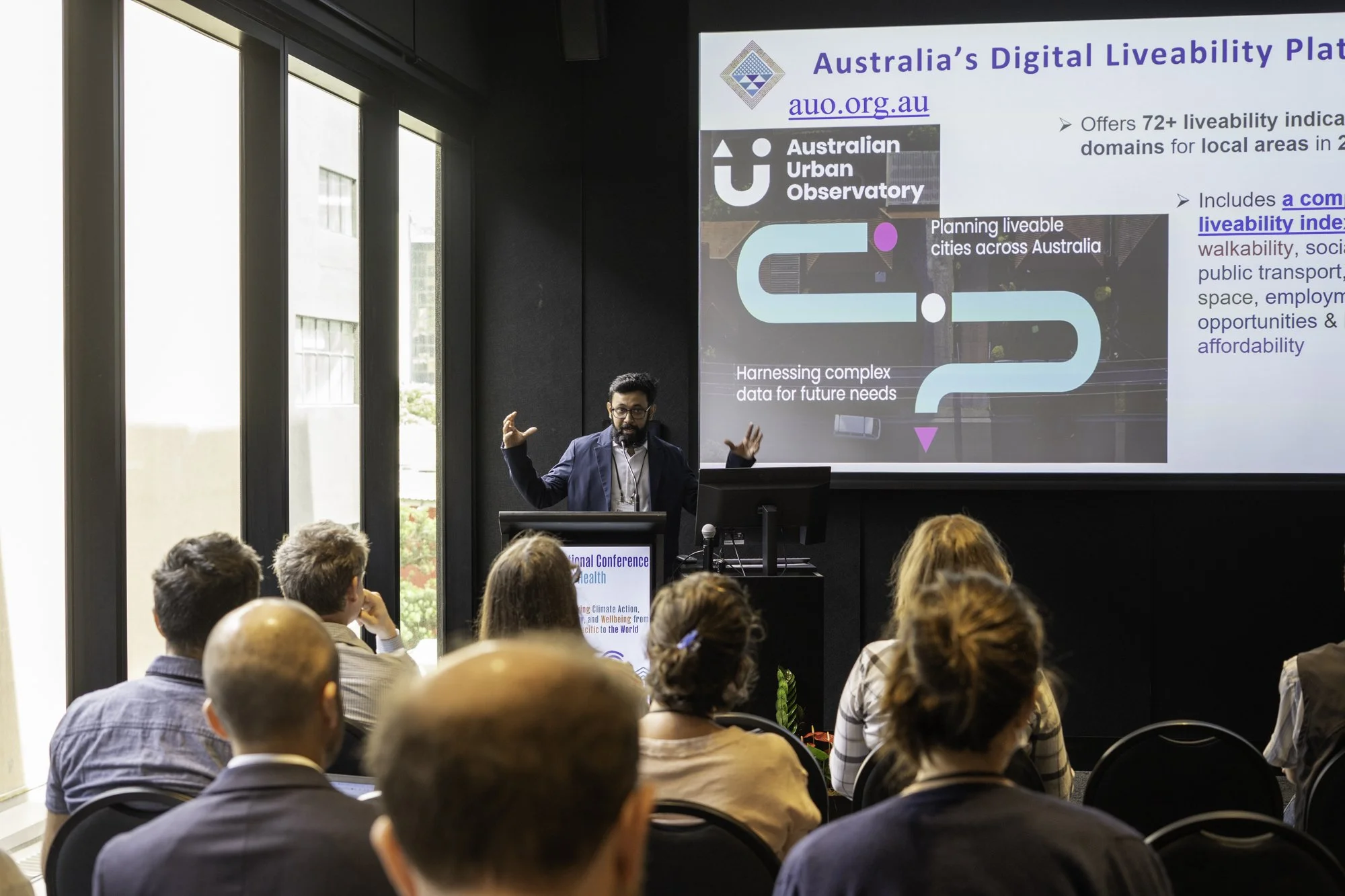 Day 03 - Social Resolution - Selects -00782.jpg