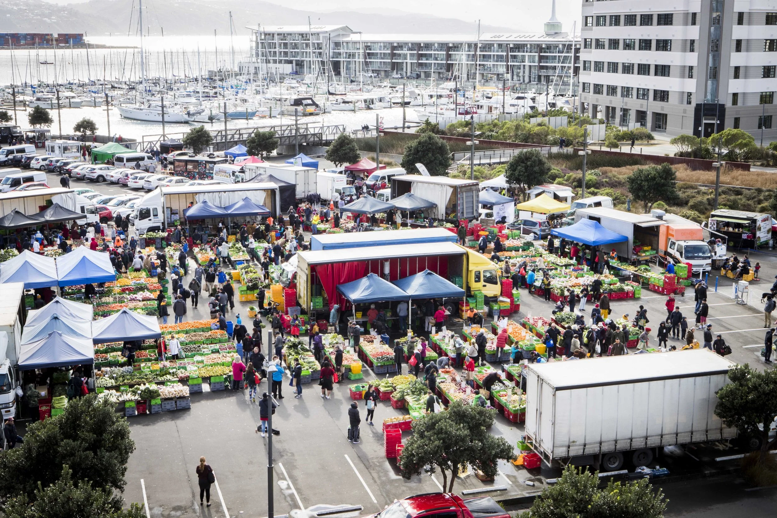 (2) WNZ_Harbourside Market_Credit Nicola Edmonds_Wellingtonnz_202127.jpg