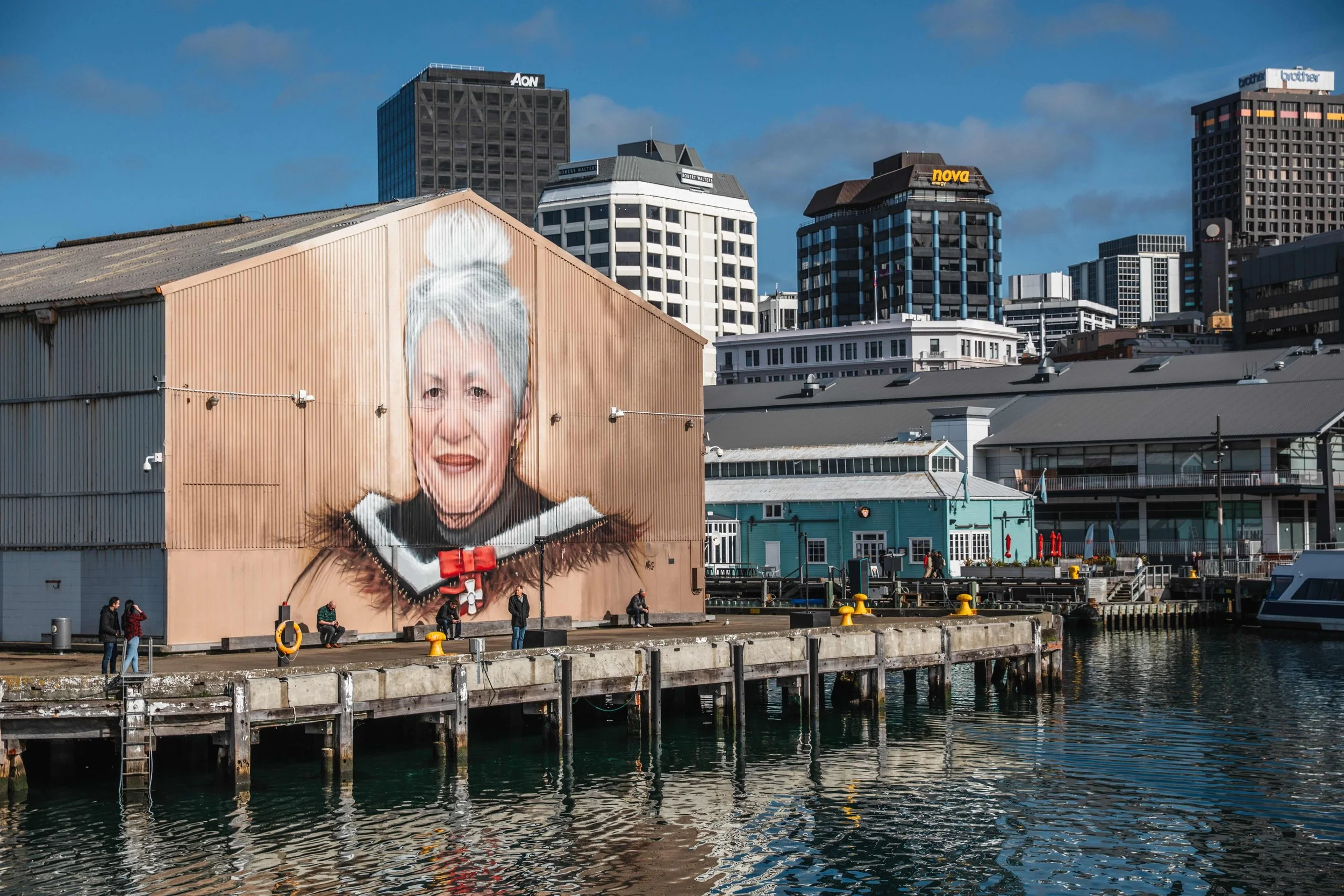 (1) WNZ_East by West Ferries_18072025_Credit WellingtonNZ_-14.jpeg