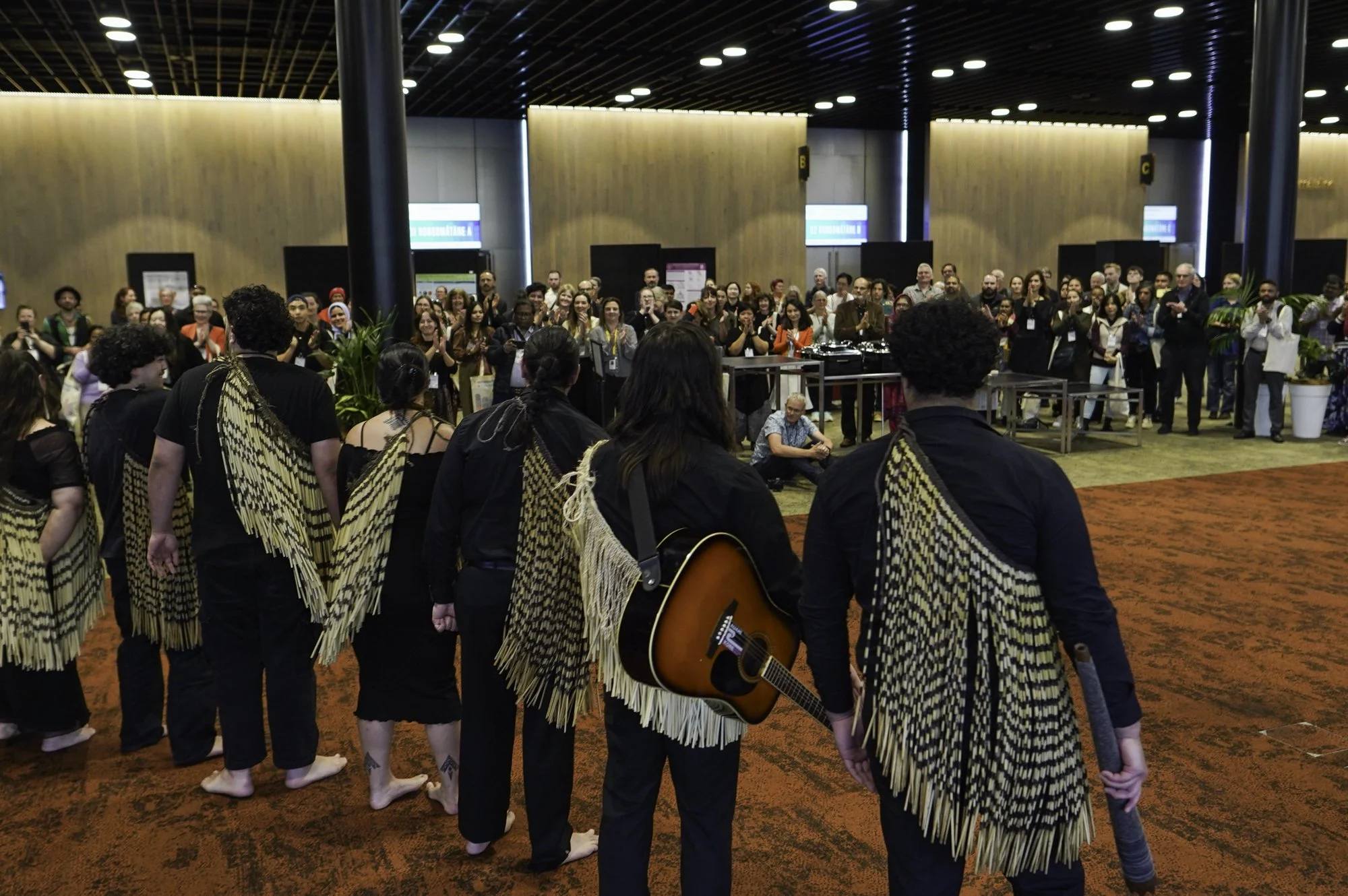 Opening night web selects-02856.jpg