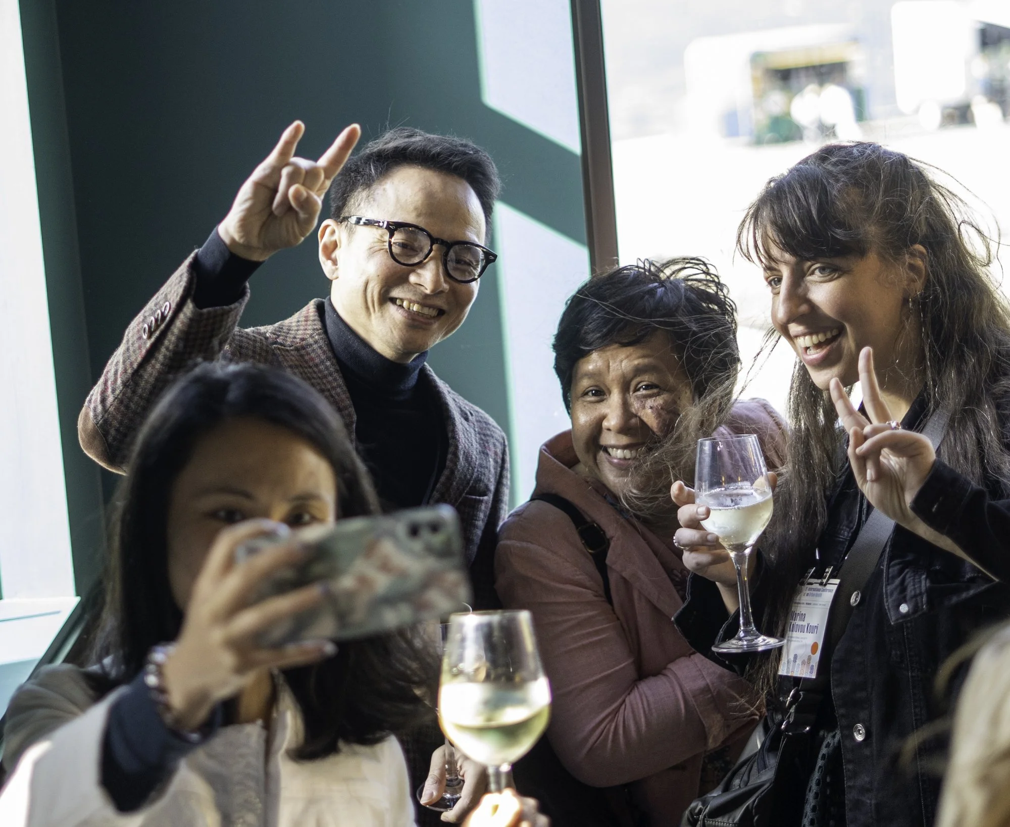 Day 03 - Social Resolution - Selects -01971.jpg