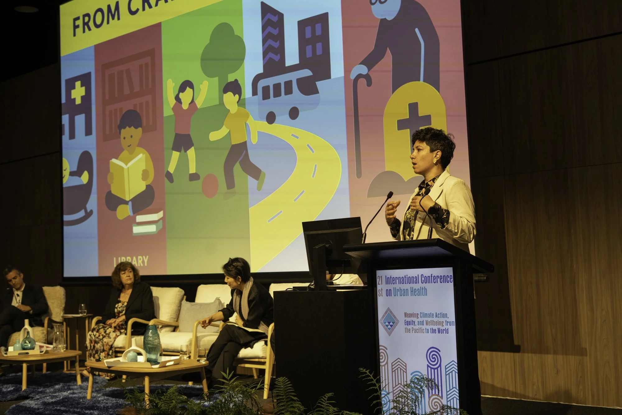 Day 02 - Social Resolution - Selects -00271.jpg