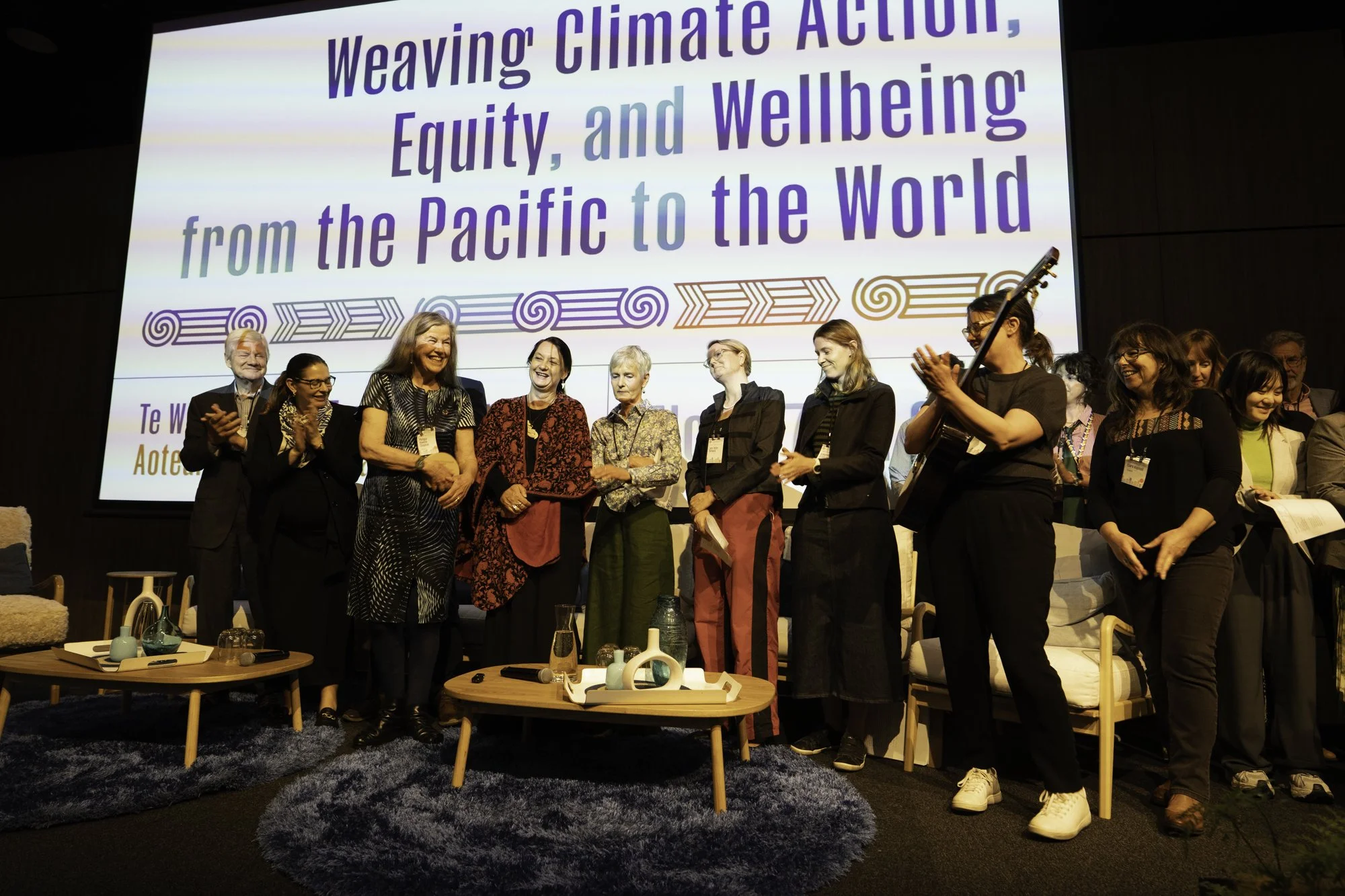 Day 03 - Social Resolution - Selects -00573.jpg