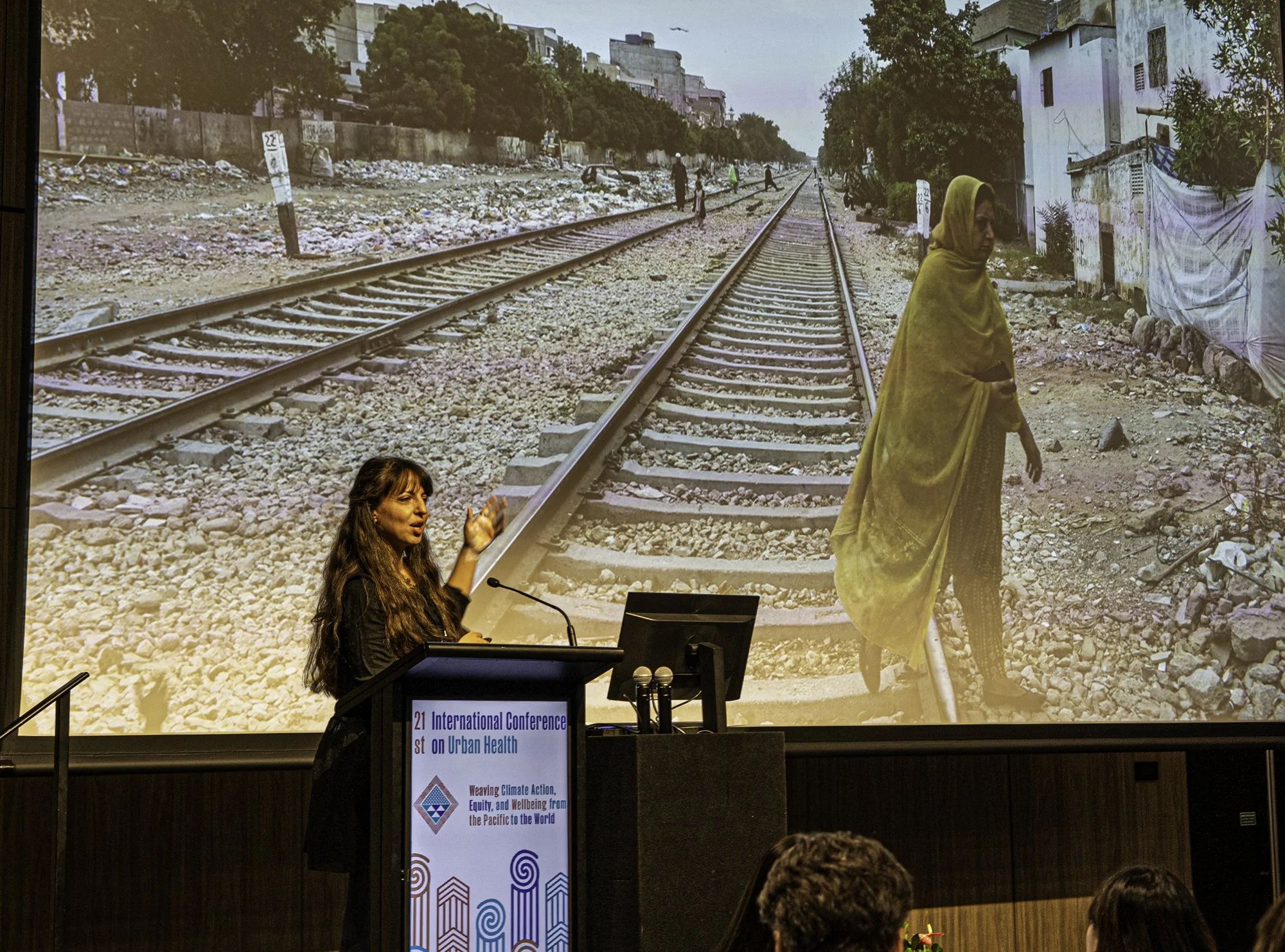 Day 02 - Social Resolution - Selects -02016.jpg