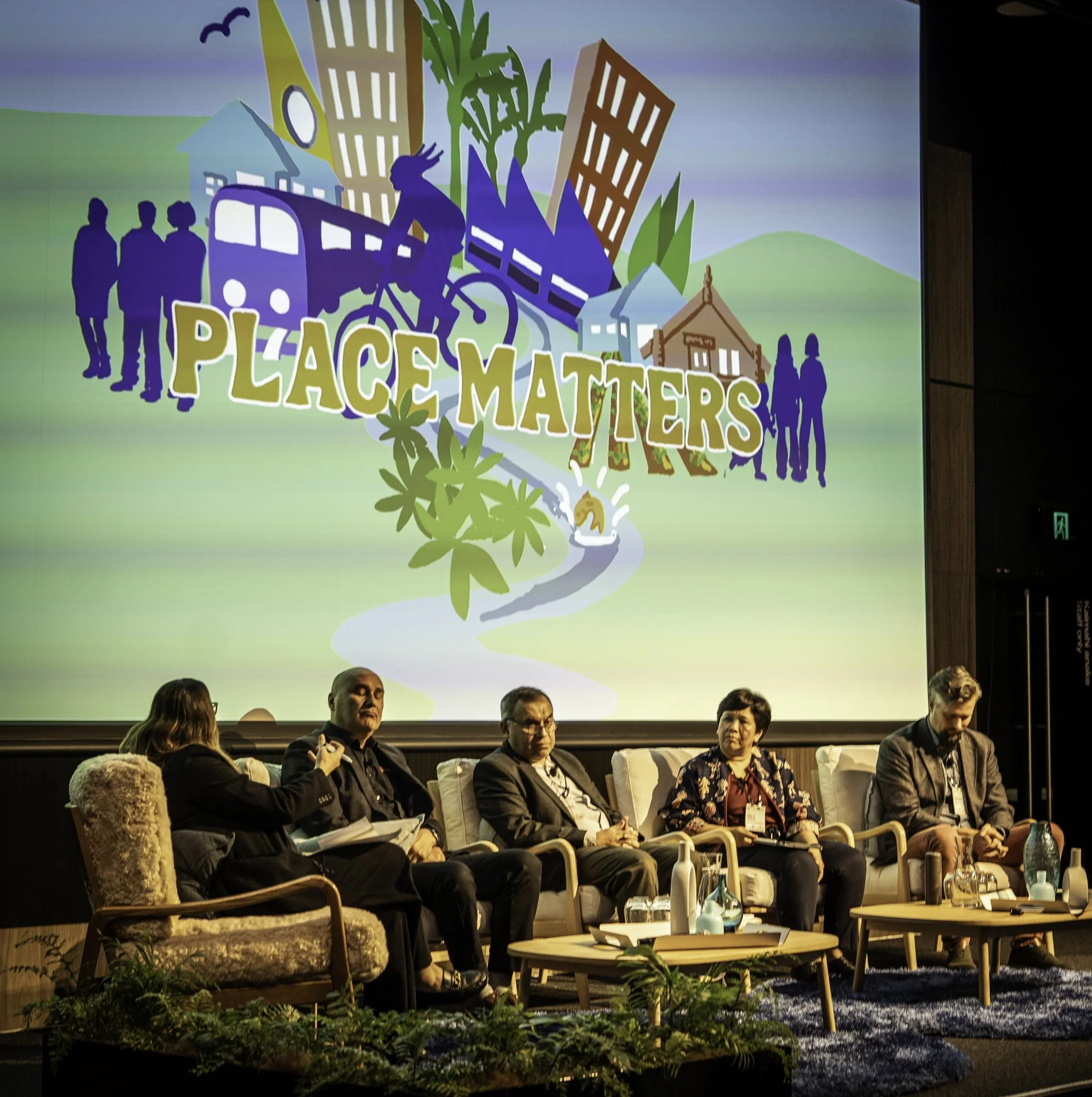 Day 02 - Social Resolution - Selects -01464.jpg