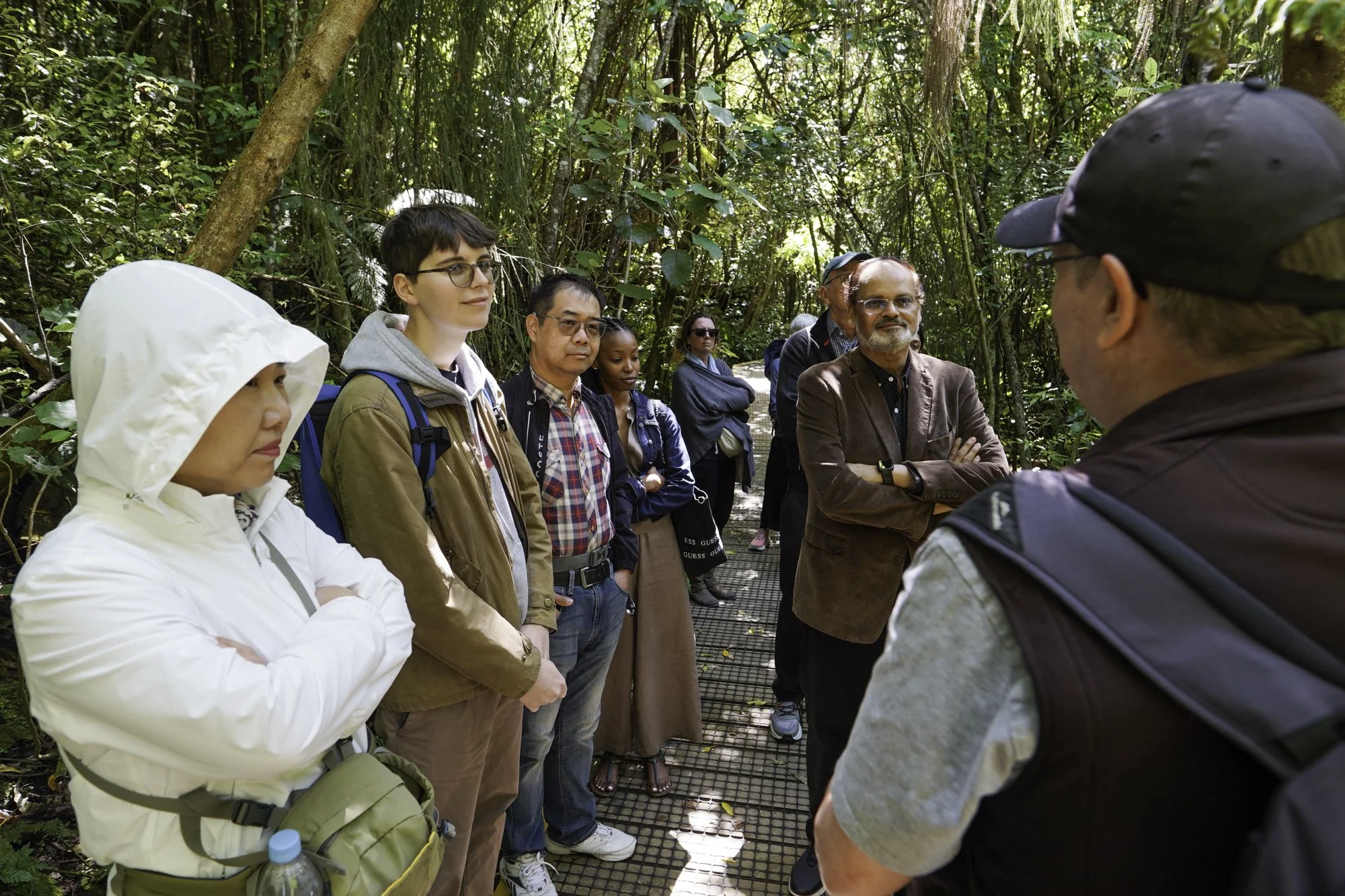 Zealandia Web Selects-00323.jpg