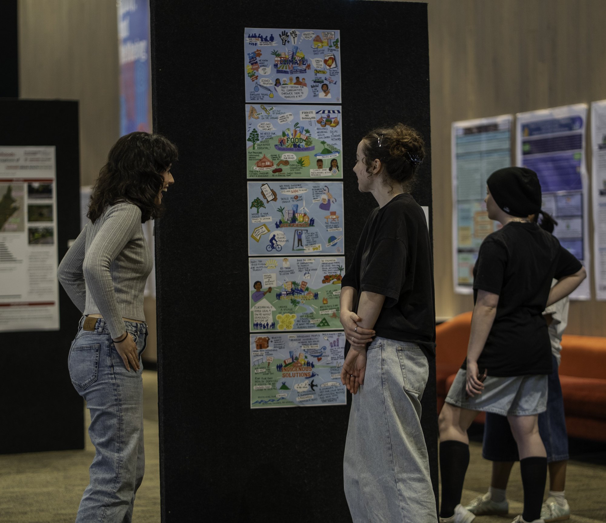 Day 03 - Social Resolution - Selects -01537.jpg