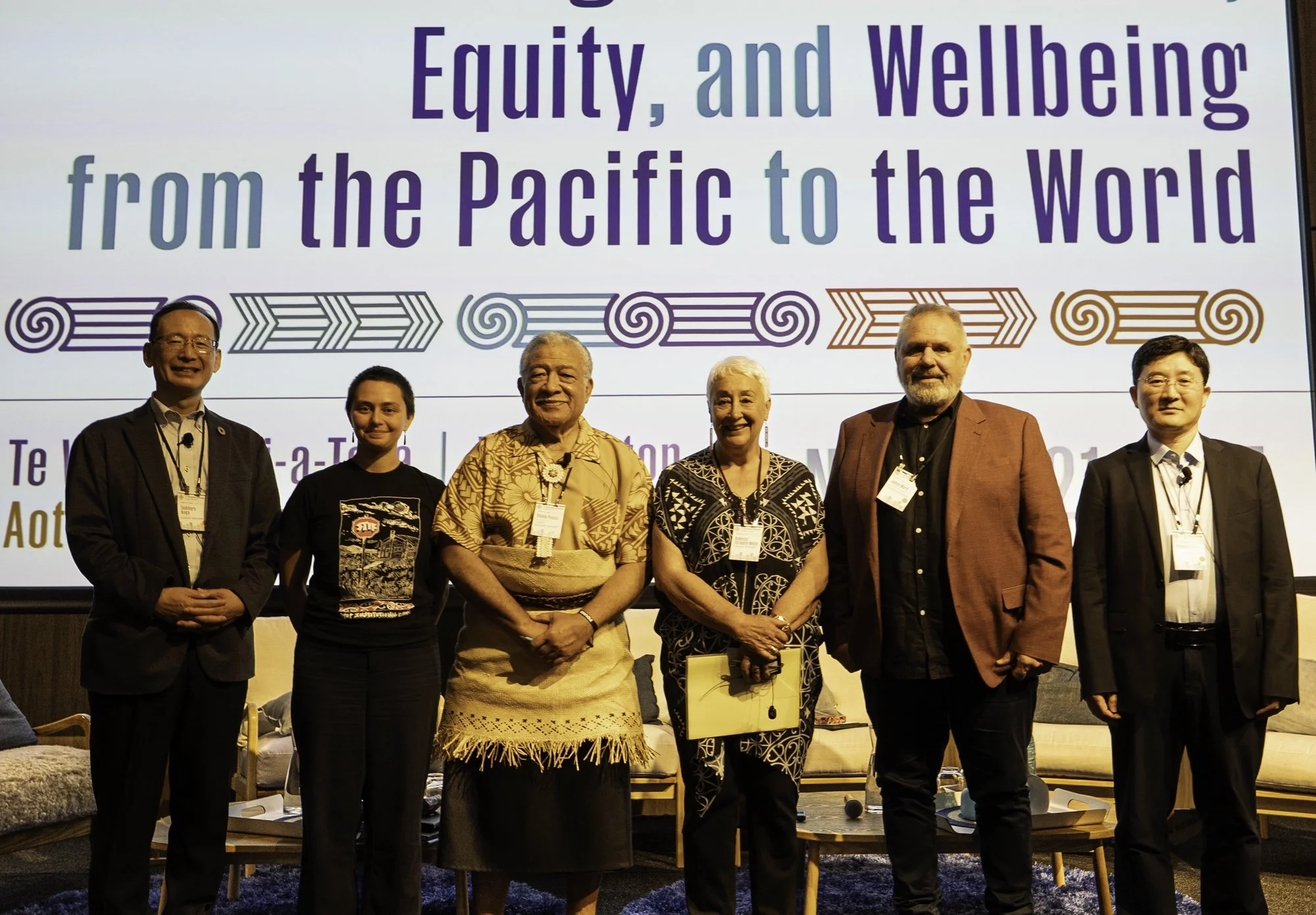 Day 03 - Social Resolution - Selects -00424.jpg