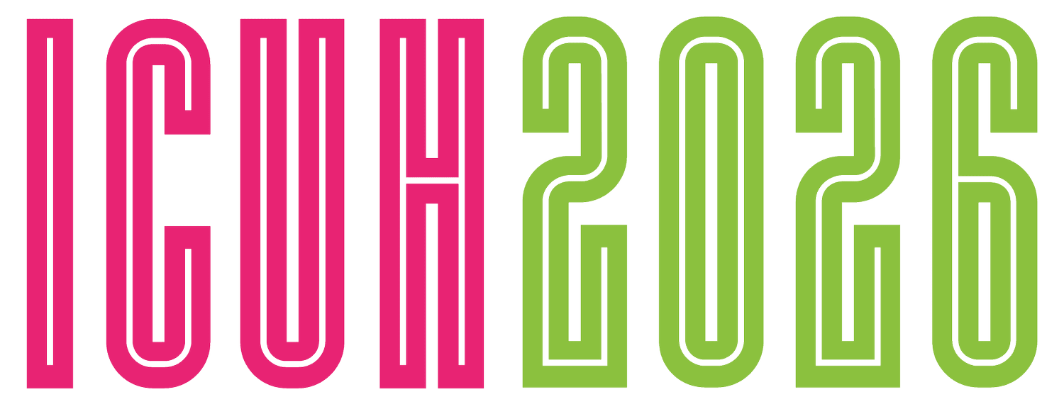 ICUH 2026