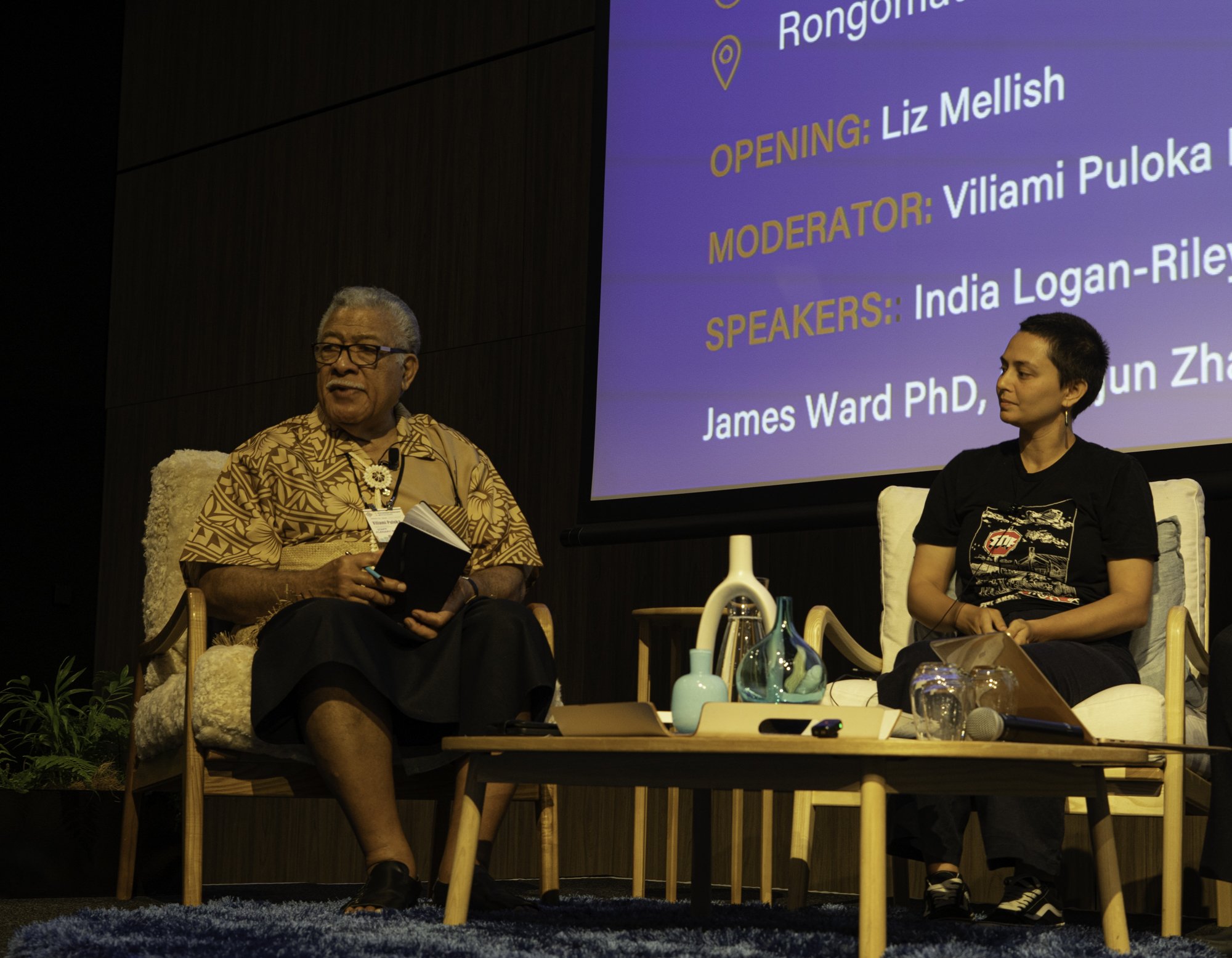 Day 03 - Social Resolution - Selects -00189.jpg