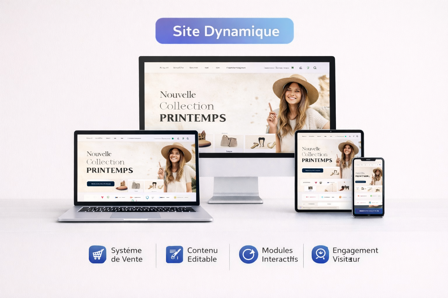 Création-de-Site-Internet-Dynamique