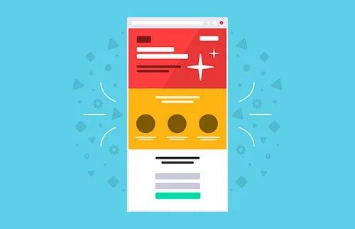 Conseils pour créer une bonne landing page