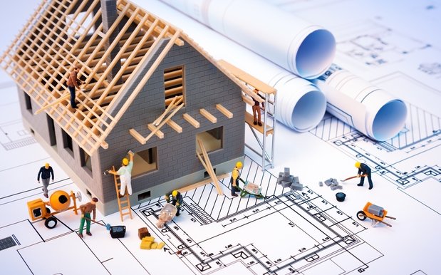 Professionnels du bâtiment : transformez l'hiver en opportunité commerciale grâce au marketing digital