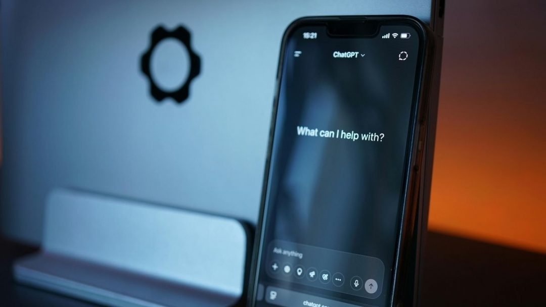 Quelle est la meilleure stratégie de contenu pour être visible dans ChatGPT Search ?