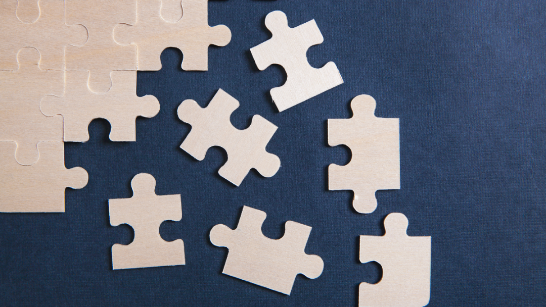 Stratégie netlinking : comment bien la définir et cibler ses premières actions ?