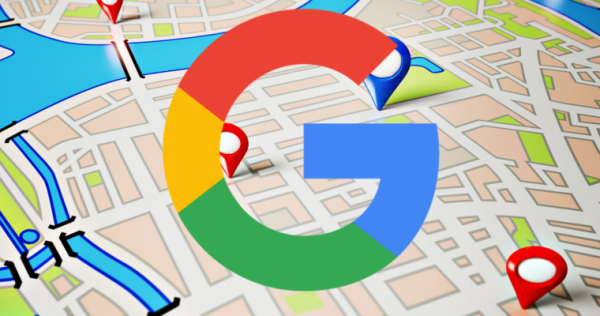 LES MISES À JOUR GOOGLE : RÉVOLUTION DU RÉFÉRENCEMENT LOCAL