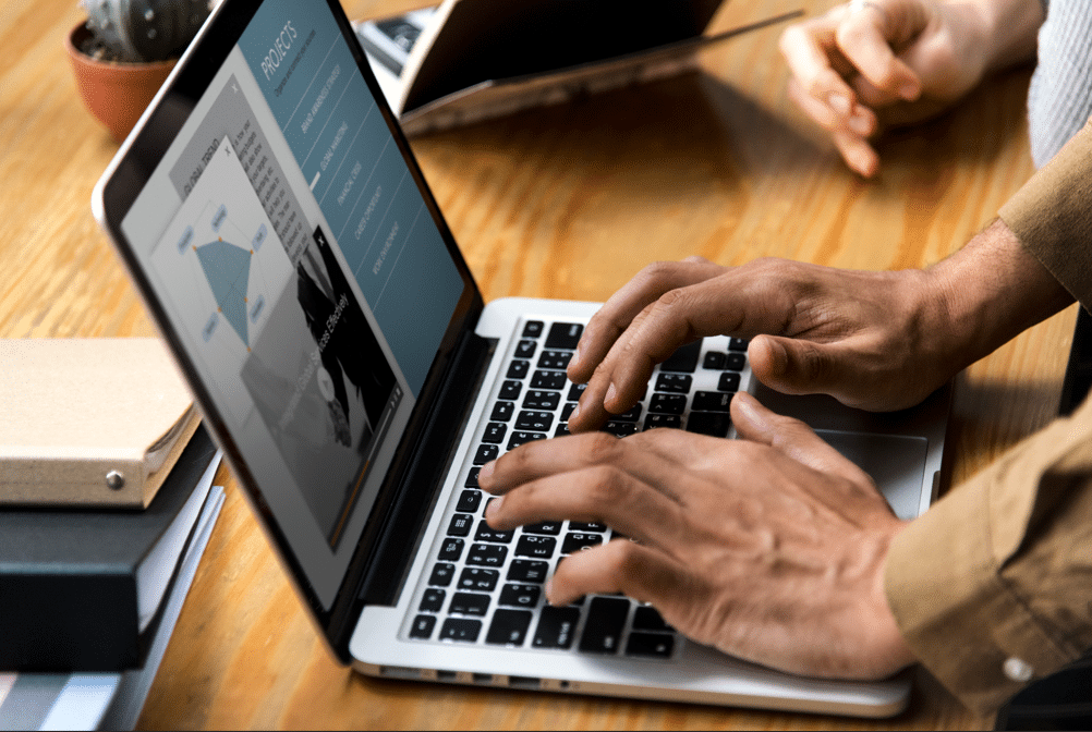 Combien coûte un site internet en 2026 ?