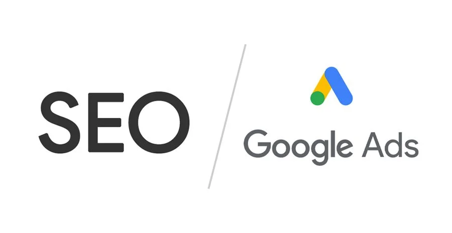 Google Ads ou SEO : quelle stratégie choisir pour développer votre entreprise en 2026 ?