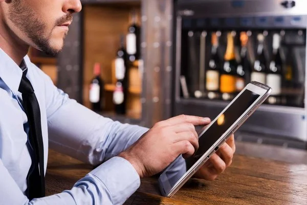 Comment choisir son agence web ?