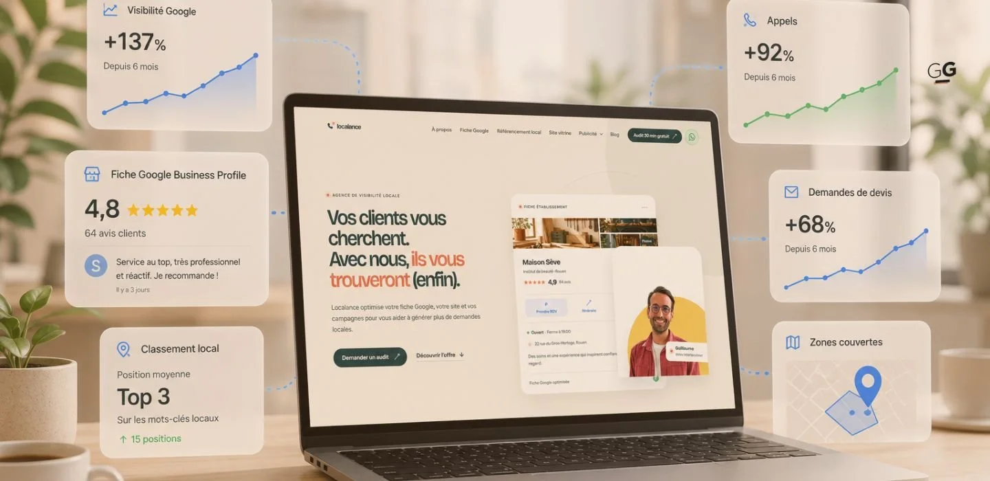 Comment générer plus de devis ?