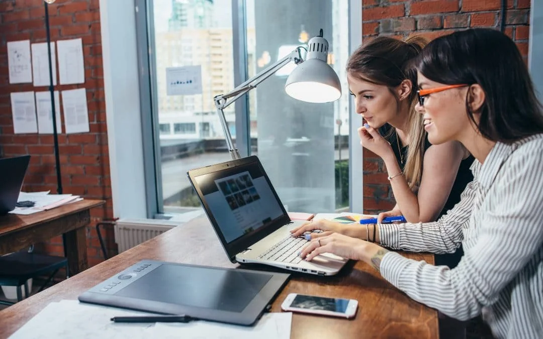 Pourquoi un artisan a besoin d'un site internet en 2026 ? Le guide complet pour développer son activité
