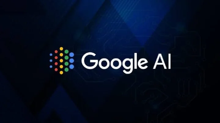 Google et l’IA changent la recherche en 2026 : votre site internet est-il prêt avec Connected ?