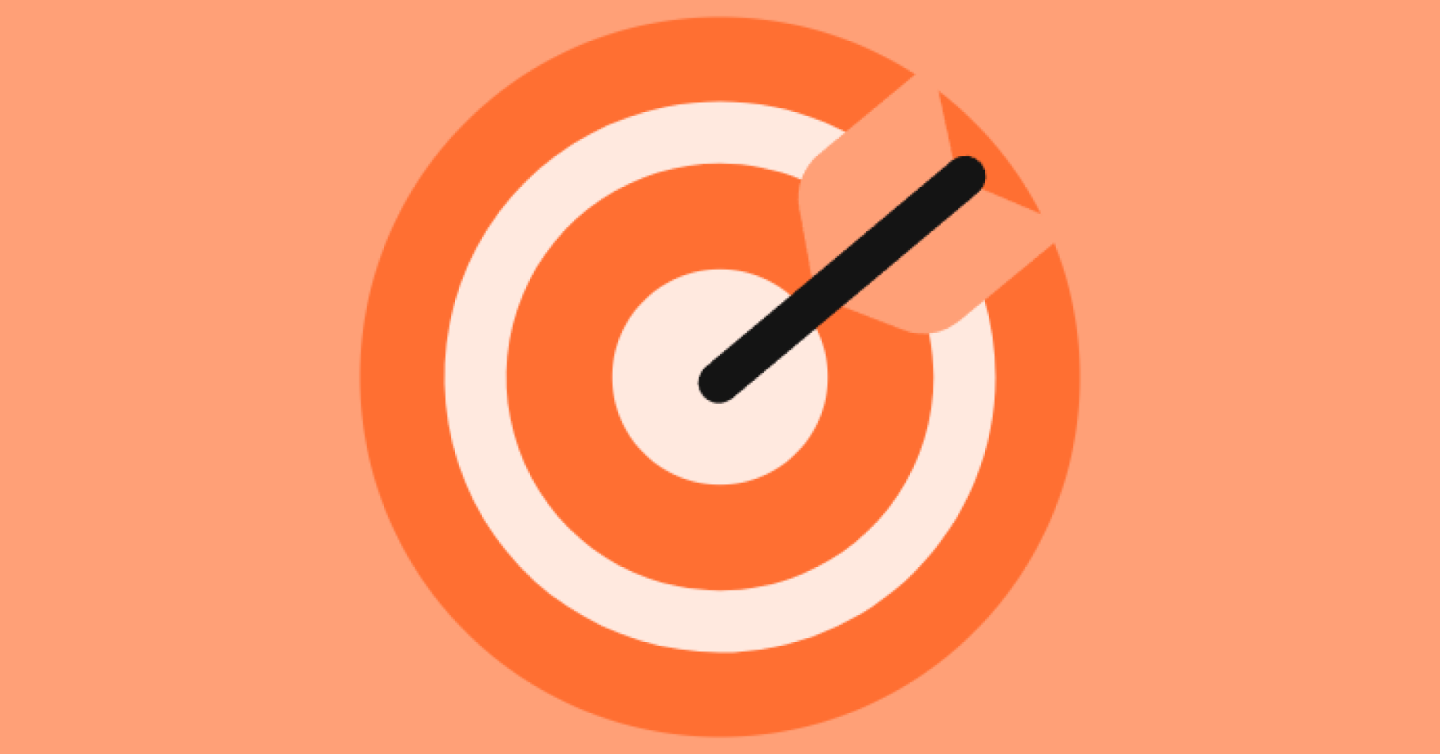 Comment transformer son site internet en véritable outil pour trouver des clients ?